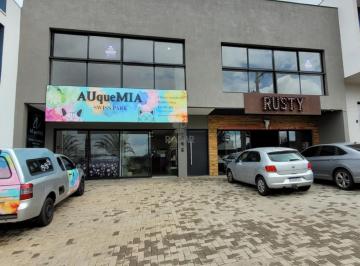 Comercial · 66m² · 2 Vagas · Sala para alugar em Campinas, Swiss Park, com 66 m²