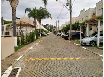 Casa · 80m² · 3 Quartos · 2 Vagas · Casa à venda em Campinas, Parque Imperador, com 3 quartos, com 80 m², Vila Dália