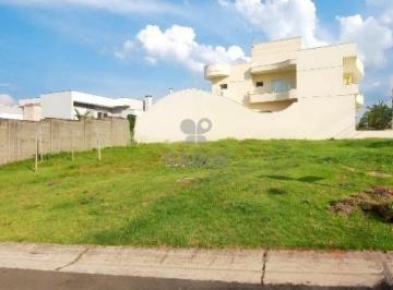 Terreno · 550m² · Terreno à venda no Swiss Park - Campinas