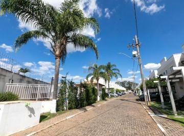 Casa · 100m² · 3 Quartos · 2 Vagas · Casa à venda em Campinas, Parque Imperador, com 3 quartos, com 100 m², Vila Dália