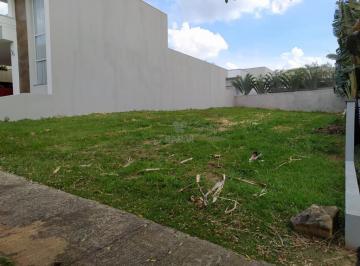 Terreno · 360m² · Terreno à venda Swiss Park Campinas, com 360 m², Plano.