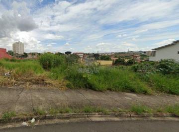 Terreno · 437m² · Terreno à venda no Jardim do Lago Continuação, Campinas