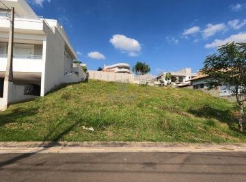Terreno · 360m² · Terreno à venda no Swiss Park - Campinas