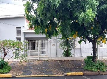 Casa · 302m² · 3 Quartos · 2 Vagas · Casa à venda em Campinas, Vila Proost de Souza, com 3 quartos, com 302.87 m²