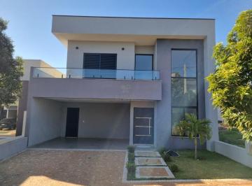 Casa · 220m² · 3 Quartos · 4 Vagas · Sobrado Novo com 3 Suítes, Condomínio Olívio Franchesquini - Hortolândia/SP