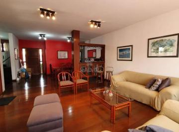 Casa · 423m² · 4 Quartos · 4 Vagas · Casa à venda em Campinas, Jardim Santa Marcelina, com 4 suítes, com 423 m²
