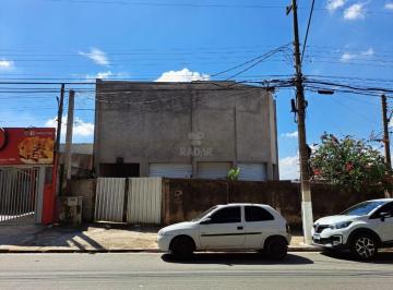 Comercial · 430m² · 6 Vagas · Prédio à venda em Campinas, Jardim Nova Europa, com 430 m²