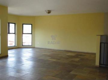 Casa · 280m² · 3 Quartos · 4 Vagas · Casa à venda e para alugar em Campinas, Nova Campinas, com 3 quartos, com 280 m²