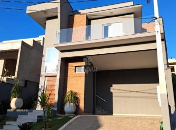Casa · 275m² · 4 Quartos · 4 Vagas · Casa à venda em Campinas, Swiss Park, com 4 suítes, com 275 m²