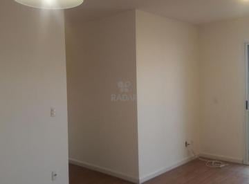 Apartamento · 70m² · 3 Quartos · 2 Vagas · Apartamento à venda em Campinas, Vila Nova, com 3 quartos, com 70 m²