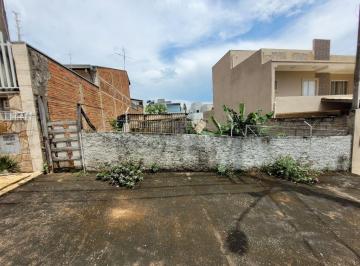 Terreno · 250m² · Terreno à venda no Parque Jambeiro, Campinas