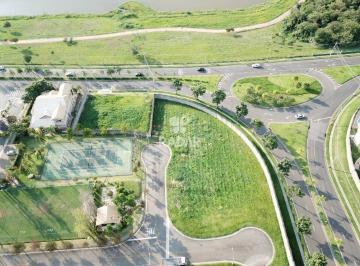 Terreno · 572m² · Terreno à venda em Campinas, Swiss Park, com 572.96 m²