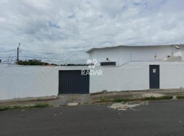 Casa · 138m² · 4 Quartos · 5 Vagas · Casa à venda em Campinas, Vila Nogueira, com 4 quartos, com 138 m²