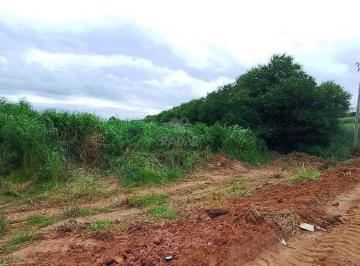 Terreno · 700m² · Terreno à venda em Valinhos, Vila Faustina II