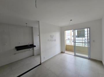 Apartamento · 49m² · 2 Quartos · 1 Vaga · Apartamento à venda em Campinas, Jardim Nova Europa.