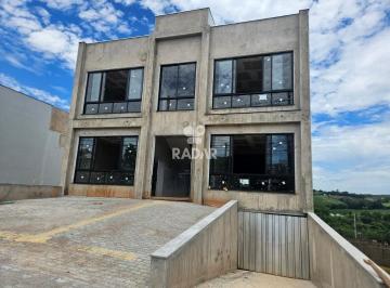 Comercial · 120m² · 4 Vagas · Salão para alugar em Campinas, Swiss Park, com 120 m²