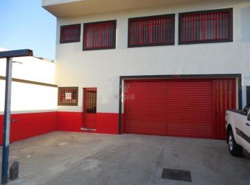 Comercial · 300m² · 4 Vagas · Prédio à venda em Campinas, Jardim Bela Vista, com 300 m²