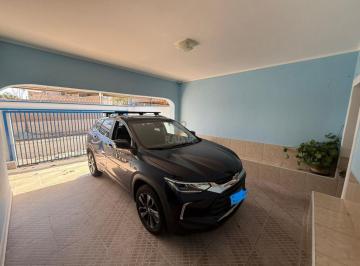 Casa · 147m² · 3 Quartos · Casa à venda no Parque Taquaral Campinas