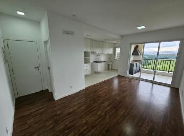 Apartamento · 91m² · 3 Quartos · 2 Vagas · Apartamento à venda em Campinas, Swiss Park, com 3 quartos, com 91 m²