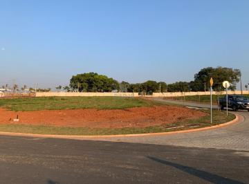 Terreno · 576m² · Terreno à venda em Campinas, Vila Sônia (Sousas), com 576 m²