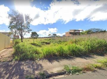 Comercial · 451m² · Terreno à venda em Campinas, Jardim do Lago Continuação