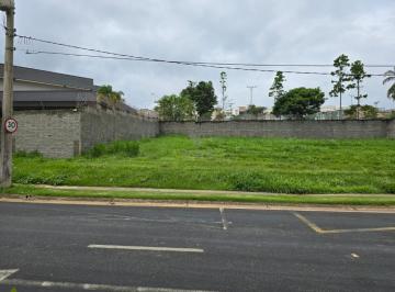 Comercial · 374m² · Terreno à venda em Campinas, Swiss Park, com 374.16 m²