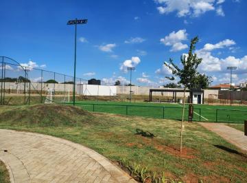 Comercial · 250m² · Terreno à venda em Paulínia, Jardim Fortaleza, com 250 m², Condomínio Urbe 365