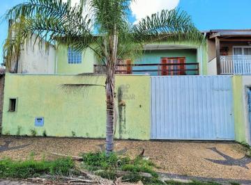 Casa · 140m² · 3 Quartos · 5 Vagas · Casa à venda Parque Jambeiro, Campinas
