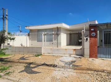 Casa · 178m² · 4 Quartos · 4 Vagas · Casa à venda em Campinas, Jardim Nova Europa, com 4 quartos, com 178.14 m²