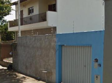 Casa · 75m² · 2 Quartos · 4 Vagas · Edícula à venda em Campinas, Parque Taquaral, com 2 quartos, com 75 m²