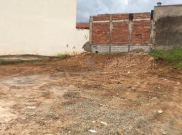 Terreno · 394m² · Terreno à venda em Campinas, Jardim Nova Europa