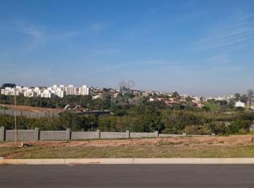 Terreno · 419m² · Terreno à venda em Campinas, Alphaville Dom Pedro, com 419 m², SERENA CAMPINAS
