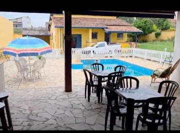 Rural · 200m² · 2 Quartos · 20 Vagas · Chácara à venda em Campinas, Chácara Santa Letícia, com 2 quartos, com 1000 m²