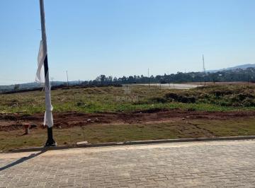 Terreno · 450m² · Terreno à venda em Campinas, Vila Sônia (Sousas), com 450 m²