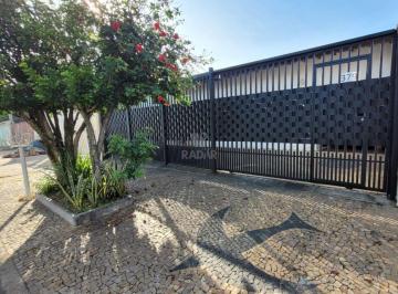 Casa · 147m² · 3 Quartos · 3 Vagas · Casa à venda no Jardim Nova Europa, Campinas/SP