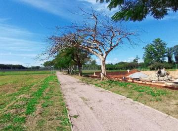 Terreno · 493m² · Terreno à venda em Jaguariúna, Terras da Capela de Santo Antônio