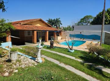 Rural · 200m² · 2 Quartos · 12 Vagas · Chácara à venda no Jardim Monte Belo II, Campinas