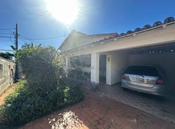 Casa · 97m² · 3 Quartos · 2 Vagas · Casa à venda em Campinas, Jardim Chapadão, com 3 quartos, com 97 m²