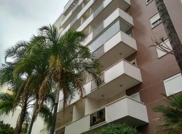 Apartamento · 100m² · 3 Quartos · 2 Vagas · Apartamento Garden à venda, Parque Prado Campinas, com 3 quartos, com 100 m², Ecolife