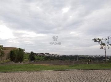 Terreno · 960m² · Terreno à venda Residencial Jatibela em Campinas, com 960.42 m²