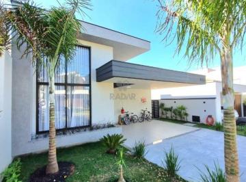 Casa · 198m² · 3 Quartos · 4 Vagas · Casa à venda Swiss Park Campinas, com 3 suítes, com 198 m²