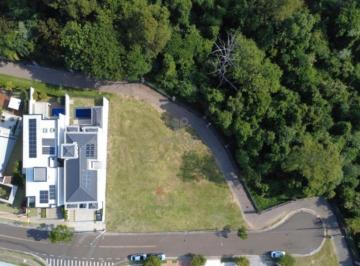 Terreno · 727m² · Terreno à venda em Campinas, Swiss Park, com 727.91 m²