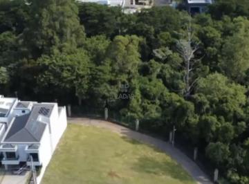 Terreno · 727m² · Terreno à venda em Campinas, Swiss Park, com 727.91 m²