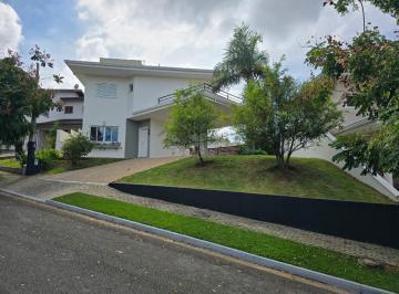 Casa · 190m² · 3 Quartos · 4 Vagas · Casa à venda e para alugar em Valinhos, Lenheiro, com 3 quartos, com 190 m², Villaggio Veneto