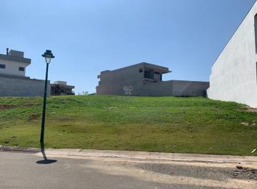 Terreno · 485m² · Terreno à venda em Campinas, Swiss Park