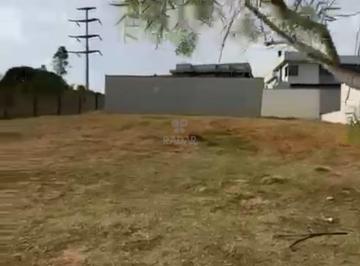 Terreno · 448m² · Terreno à venda em Campinas, Swiss Park, com 448.82 m²
