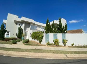 Casa · 523m² · 5 Quartos · 6 Vagas · Casa à venda em Campinas, Swiss Park, com 5 suítes, com 523 m²