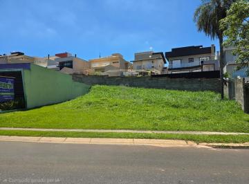 Comercial · 496m² · Terreno comercial à venda Swiss Park, com 496.84 m²