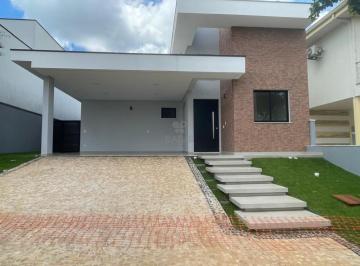Casa · 190m² · 3 Quartos · 4 Vagas · Casa à venda em Campinas, Swiss Park, com 3 suítes, com 190 m²