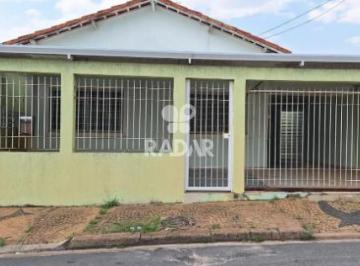 Casa · 85m² · 2 Quartos · 3 Vagas · Casa à venda em Campinas, Jardim Nova Europa, com 2 quartos, com 85 m²